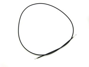 BGM PRO Chokezug, Vespa PK50 XL2, PK125 XL2