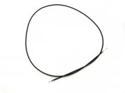 BGM PRO Chokezug, Vespa PK50 XL2, PK125 XL2