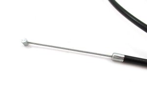 BGM PRO Kupplungszug, Vespa PK50 XL2, PK125 XL2