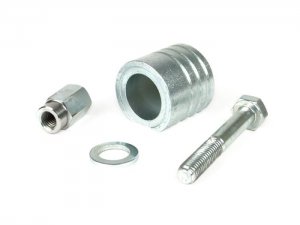 BGM PRO Einziehwerkzeug fr Primr, Vespa V50, SS50, SS90, V90, V100, PV125, ET3, PK S, PK XL