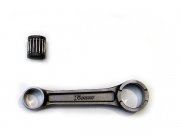Pleuelsatz 115 x 24 x 18 mm Schmiedepleuel Wssner /...