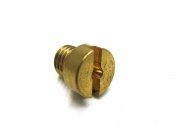 D�se DELL`ORTO 145 � 5 mm, f�r SHB/PHBD/PHBG/MA /UA/UB...