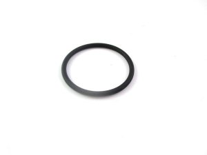 O-Ring LML 25,5x2 mm, fr LML Star 125-200 4T/Star Deluxe 125-150 4S/Speedy es werden 3 Stck bentigt