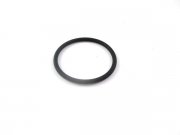 O-Ring LML 25,5x2 mm, f�r LML Star 125-200 4T/Star Deluxe...