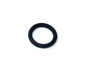 O-Ring LML fr LML Star 125 -200 4T/Star Deluxe 125-150 4S/Speedy 15,2x9,5x1,5 mm, fr gnstige Reparatur