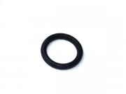 O-Ring LML fr LML Star 125 -200 4T/Star Deluxe 125-150...