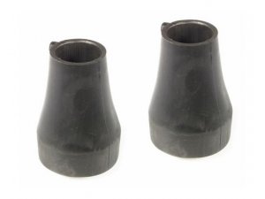 Stnderfu LML fr LML Star 125-200 4T/Star Deluxe 125 -150 4S/Speedy fr gnstige Reparatur