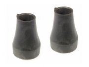 Stnderfu LML fr LML Star 125-200 4T/Star Deluxe 125...