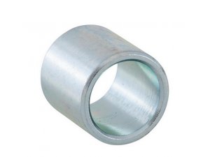 Zentrierbuchse SIP Zylinderk opf, fr Vespa T5 9x11,5x12 mm,