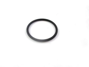 O-Ring LML lfilterdeckel /lablaschraube, fr LML Star 125-200 4T/Star Deluxe 125-150 4S/Speedy  30.8 mm, fr gnstige Reparatur