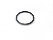 O-Ring LML lfilterdeckel /lablaschraube, fr LML Star...
