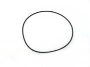 O-Ring fr MMW Zylinderkopf Art.-Nr. 38348900,  68x1,5 mm