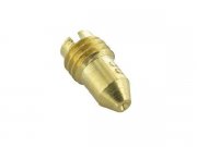 Nebendse DELL`ORTO 45 fr UA/MA, UB/MB, PHBG/PHBD fr...