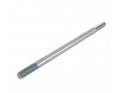 Stehbolzen Zylinder M8x160 mm, fr Lambretta 125...