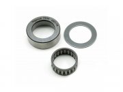 Lager Nebenwelle fr LML Star 125-150 4T/Star Deluxe...