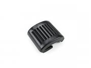 Kickstartergummi fr Lambretta 125 LI/Special/GP/DL/150...