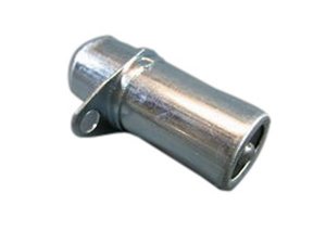 Kondensator EFFE fr Lambretta 125 LI 3/Special/GP/DL/150 LI 3/Special/SX/GP/DL/175 TV 3/200 TV/SX/GP/DL  14x35 mm, mF 0,30, DUCATI 6-polige Zndung