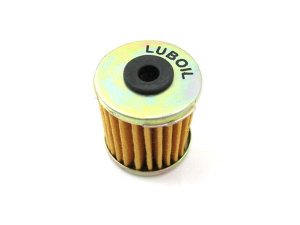 lfilter LML fr LML Star 125 -150 4T/Star Deluxe 125-150 4S/Speedy fr gnstige Reparatur