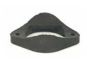 Gummi Blinkerschalter, fr Vespa 50 R/S/SR/ 90/R/SS/100/S...