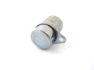 Kondensator EFFE fr Lambretta 125 LI 1-2/150 LI 1-2/175 TV 2  20x25 mm, mF 0,28, DANSI Zndung