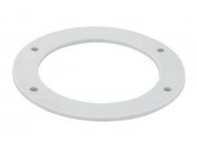 Dichtung (d) 25mm, Hupe fr Vespa 125 VN/VL/VB1/APE AB2-4...