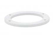 Dichtung (d) 4,3mm, Hupe fr Vespa 125 VNB/150 VL/VB/VBA...