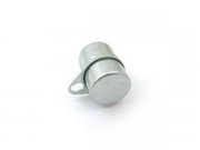 Kondensator EFFE fr Lambretta 125 D/LD/LI 1/150 D/LD/LI...