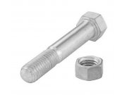Schraube M10x57 mm, 8.8, SIP Lenkkopf fr Vespa 125...