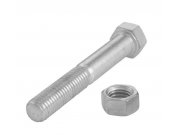 Schraube M10x69 mm, 8.8, SIP Lenkkopf fr Vespa 125...