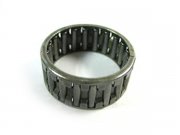 Lager Hauptwelle fr Lambretta 125 LI/Special /GP/DL/150...