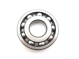 Kugellager Nebenwelle fr Lambretta 125 LI/Special /GP/DL/150 LI/Special/SX/GP /175 TV 2-3/200 TV/SX/GP /DL, SKF, 20x42x12 mm