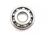 Kugellager Nebenwelle f�r Lambretta 125 LI/Special...