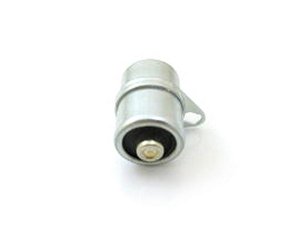 Kondensator EFFE fr Lambretta 125 LI 1-2/150 LI 1-2/175 TV 1-2  20x35 mm, mF 0,32, FILSO Zndung