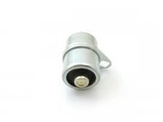 Kondensator EFFE fr Lambretta 125 LI 1-2/150 LI...