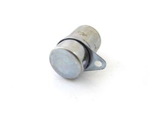 Kondensator EFFE für Lambretta 125 LI/150 LI/175 TV 2° Ø...