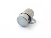 Kondensator EFFE fr Lambretta 125 LI/150 LI/175 TV 2 ...