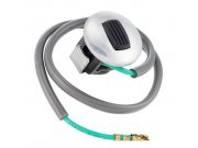 Killswitch Schalter fr Lambretta 125 LI 3/150 LI 3 1...