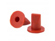 Ventile SIP Bremszylinder, hinten, f�r Vespa Cosa...