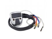 Lichtschalter fr Lambretta 125 LI Special/DL/GP/150 LI...