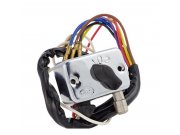 Lichtschalter fr Lambretta 125 LI 1-2/150 LI 1-2...