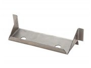 Batteriehalter unten, fr Vespa 125 VNB/GT/R/Super/150...