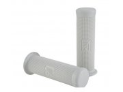 Griffe Antik, fr Vespa 125 VNB 3-6/150 VB1/VBA/VBB...
