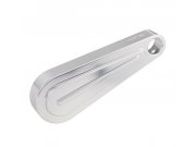Schwingenabdeckung SIP fr Vespa 125 V30-33/VM/VN/ACMA...