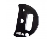 Gasrolle SIP Lenkkopf, Quick Throttle Disc fr Vespa 125...
