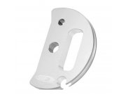 Gasrolle SIP Lenkkopf, Quick Throttle Disc fr Vespa 125...