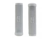 Griffe Antik, fr Vespa 125 V1-15/V30-33/VM/VN/VU, grau,...