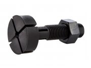 Werkzeug Abzieher Tool 1F fr Lagerring LIMA, fr Vespa...
