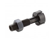 Werkzeug Abzieher Tool 1G f�r Lagerring LIMA, f�r Vespa...