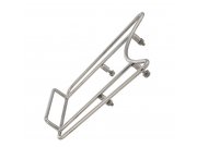 Gepcktrger hinten, klein fr Lambretta 125 LI 3...