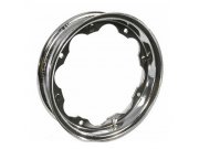 Felge FA fr Lambretta 125 LI /Special/GP/DL/150 LI...